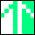 >RAZER<