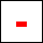 Guild D4R1US