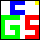 Guild MU-CGS