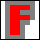Guild FIRMA