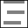 Guild SOMBRIA