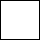 Guild BAGOS