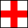 Guild RESCUE