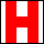 Guild -H3LL-