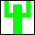 Guild ASSALTO