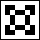 Guild DF-GO