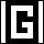 Guild IGENESl