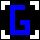 GREMIO