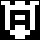 ASSAULT