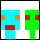 Guild ALIENS