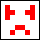 Guild HYPADO