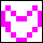 Guild EVILL