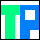 Guild TROPAMC
