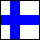 Guild FINLAND
