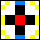 Guild MEDO
