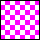 Guild CHEKMAT