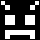 Guild HORIZON