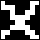 Guild TAKUDOS