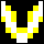 VARDEN
