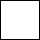 Guild PTISTAS