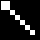 Guild FIRMA