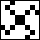 Guild OCONAZI