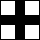 >BLACK<