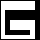 Guild GTXX880