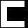 CAOS