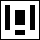 ACHADOS