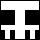 T1T4NS