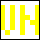 Guild VietNam