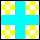 Guild CRUZADA