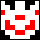 VARDEN