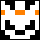 >BOSS<
