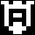 ASSAULT