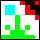 Guild TryD