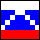 Guild VNZLA