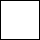 Guild _EXCEL_
