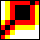 Guild RECORD