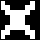 Guild SABIOS