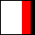 Guild >ITALY<