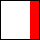 ITALYA