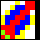 OSPKBR