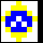 Guild PlanoB