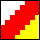 Guild GAUCHO
