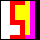 Guild SmLand