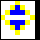 Guild brazild