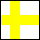 Guild SWEDEN