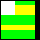 Guild AJUxSE